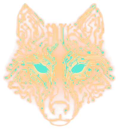 VantageHound